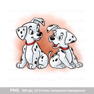 Cute puppies, Baby dogs, sublimation design