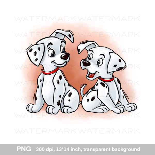 Cute puppies, Baby dogs, sublimation design