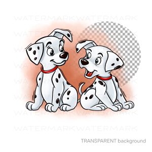 Cute puppies, Baby dogs, sublimation design