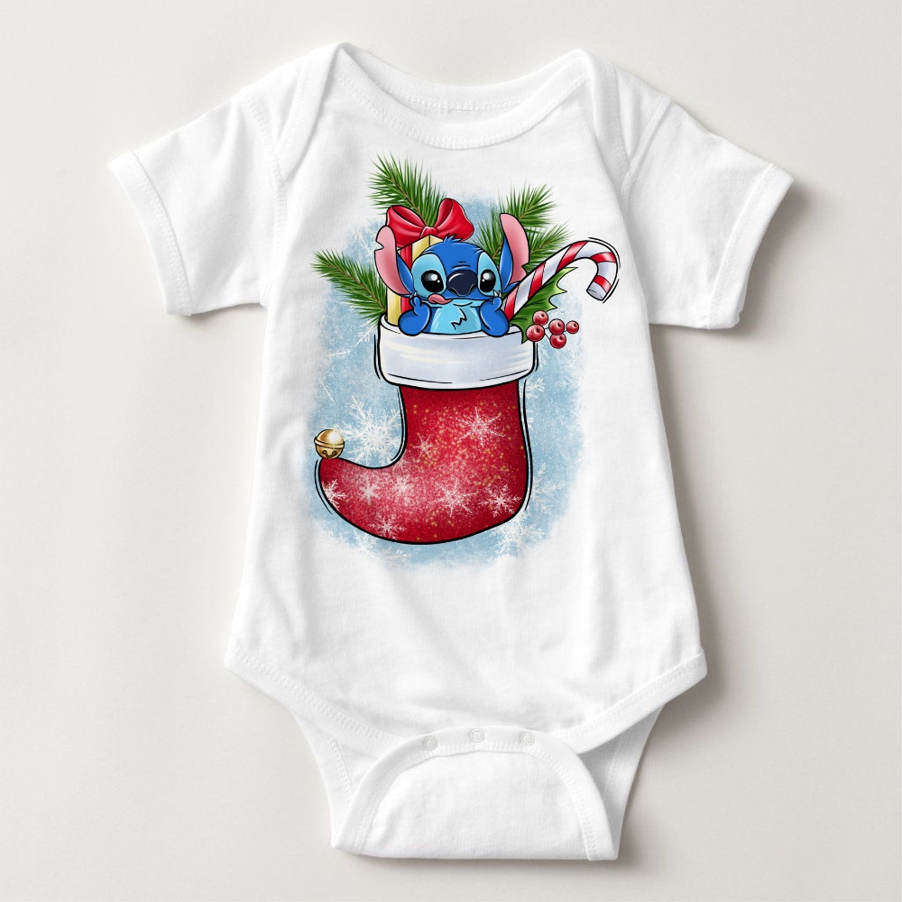 Stitch And Angel Sublimation Designs Png Graphic Design T  Lilo and stitch  drawings, Disney stitch tattoo, Stitch drawing