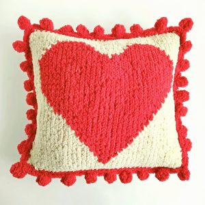 Boho pillows decorative