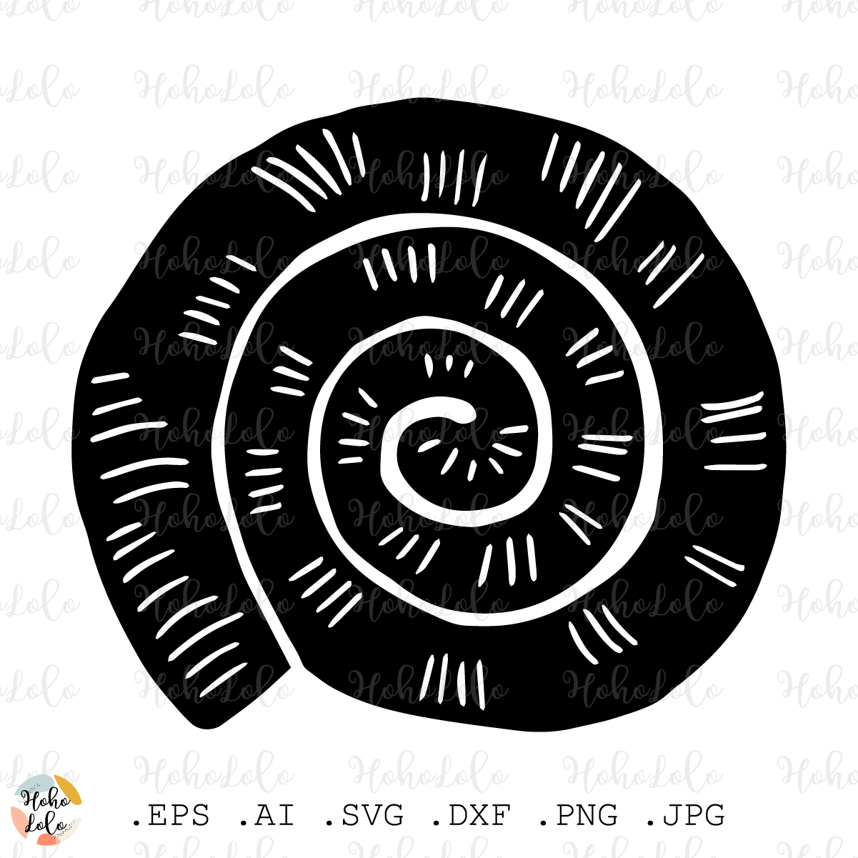 Stitch Circle Frame SVG, Circle SVG, Circle Monogram SVG, Stam
