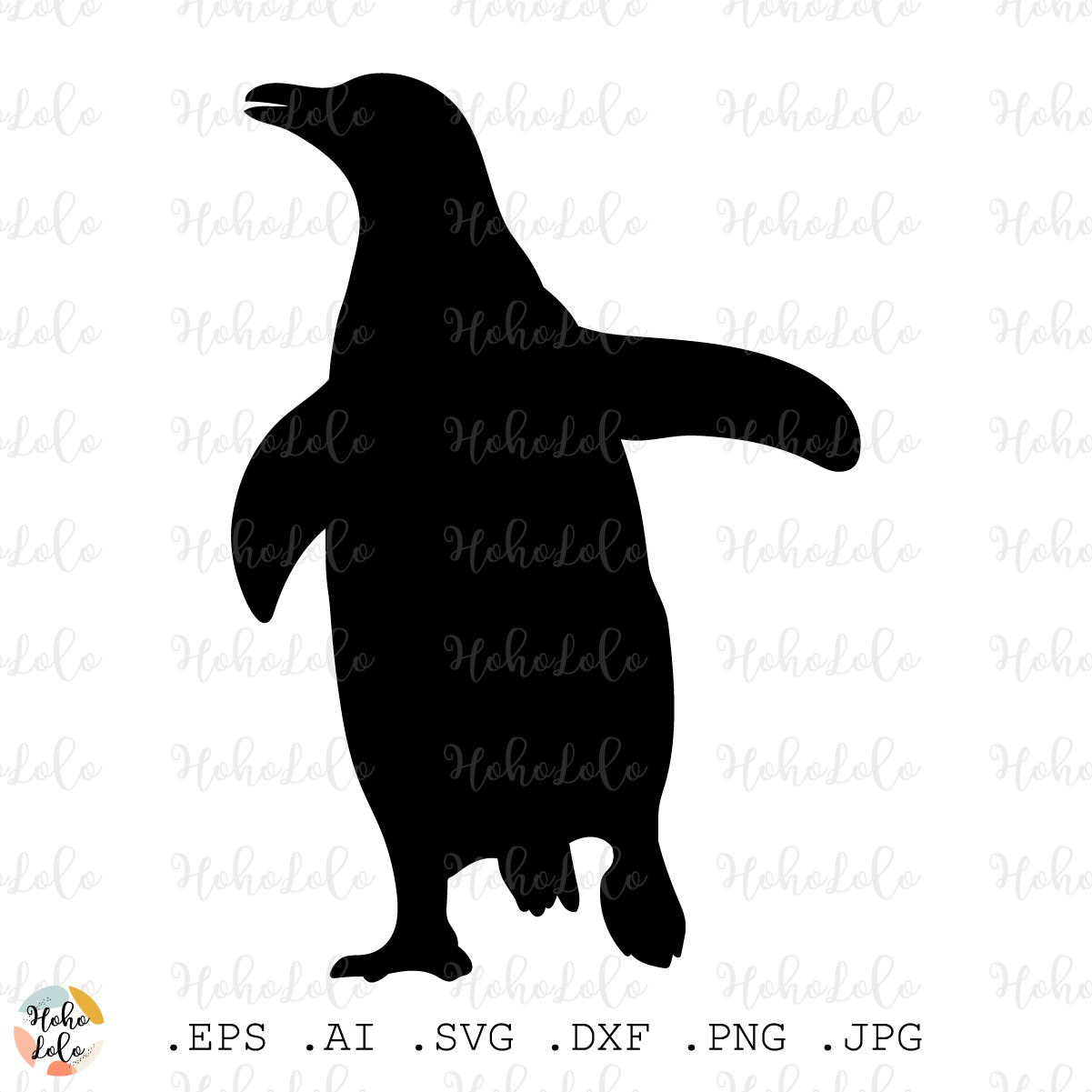 Weihnachts-Pinguin-Eierhalter SVG-Vorlage, Kinder-Ei-SVG-Schneiddatei,  Cricut, Dxf, Silohuette, Laserschnitt, PDF-Druck, sofortiger Download -  .de