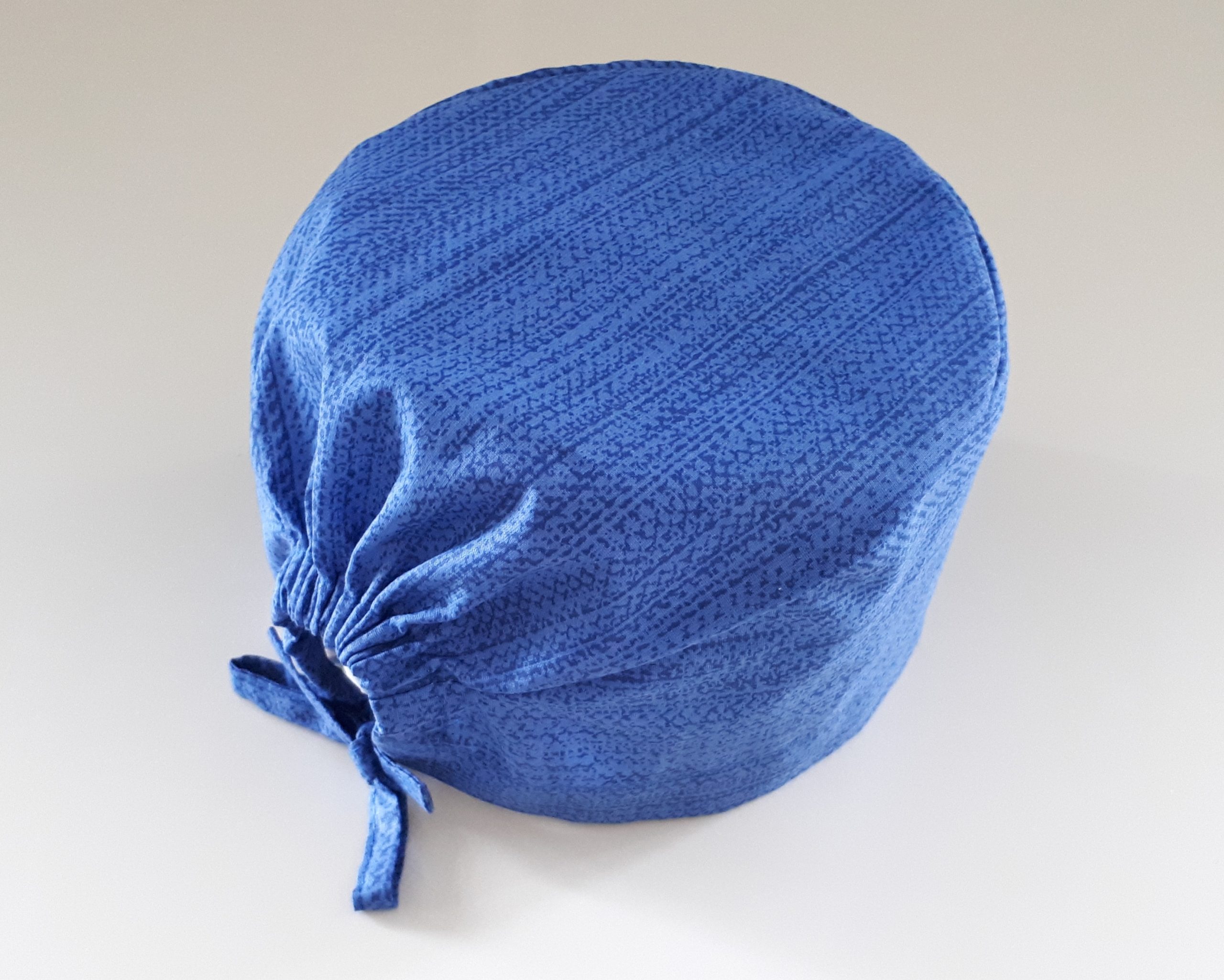 Drawstring Scrub Cap -  Canada