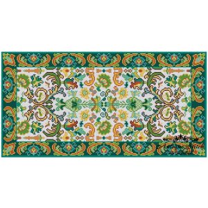 Carpet Dollhouse-06