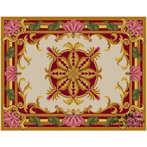 Carpet Dollhouse-08
