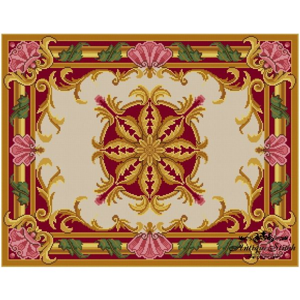 Carpet Dollhouse-08