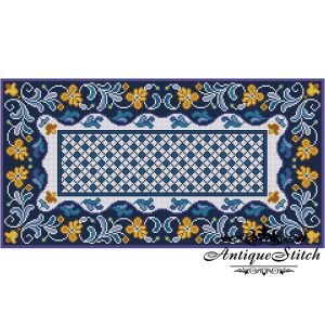 Carpet Dollhouse-09