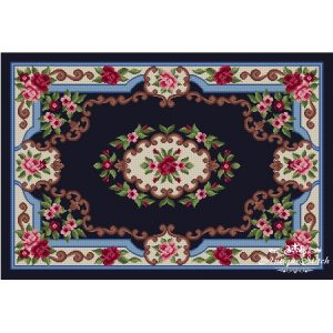 Carpet Dollhouse-05