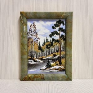 antique-painting