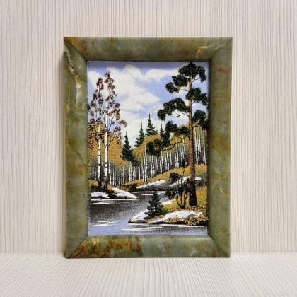 antique-painting