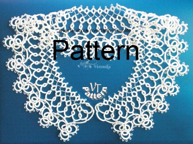 Tatting Tutorials : The Tools, Supplies, Patterns, And Techniques To Create  Tatting Projects: What Is Tatting (Paperback)
