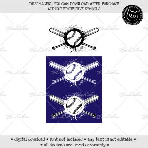 baseball svg clip art