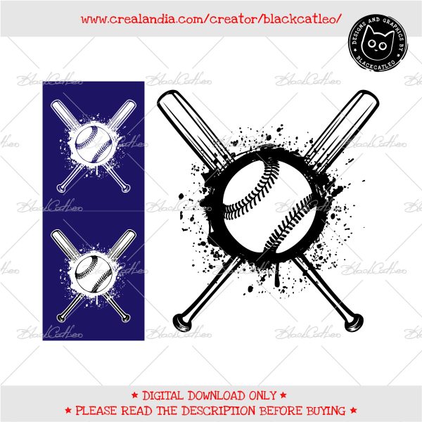 baseball clip art svg