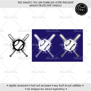 baseball clip art svg