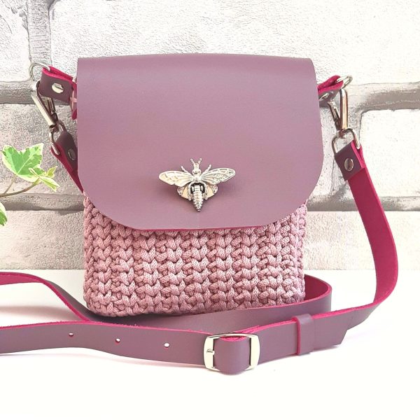 cell phone cross body bag