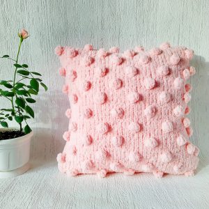 Decorative pillow covers for couch