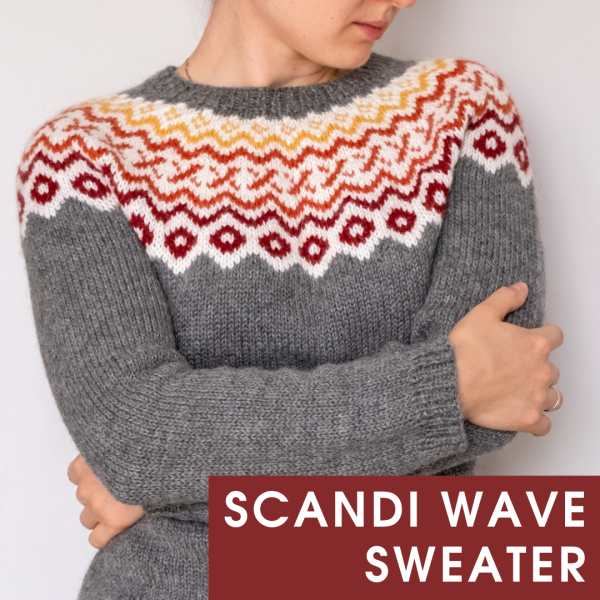 fairislesweaterknittingpattern1