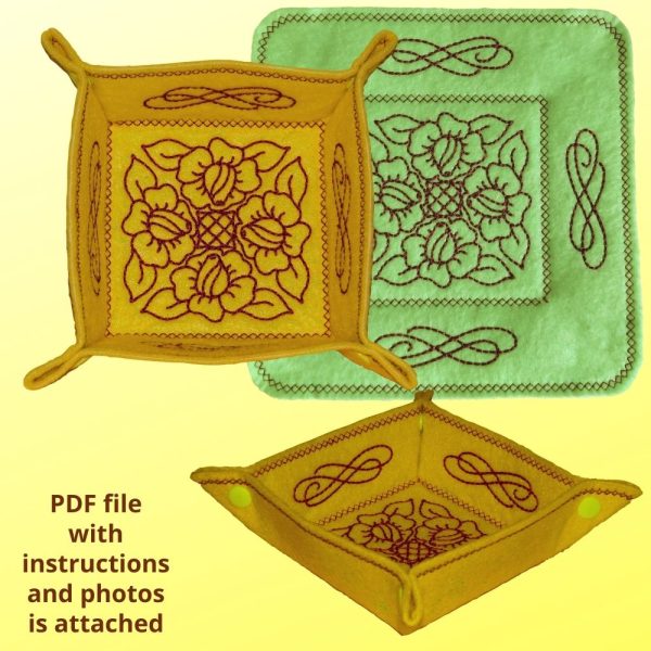 ith-felt-project-snap-tray-and-placemat