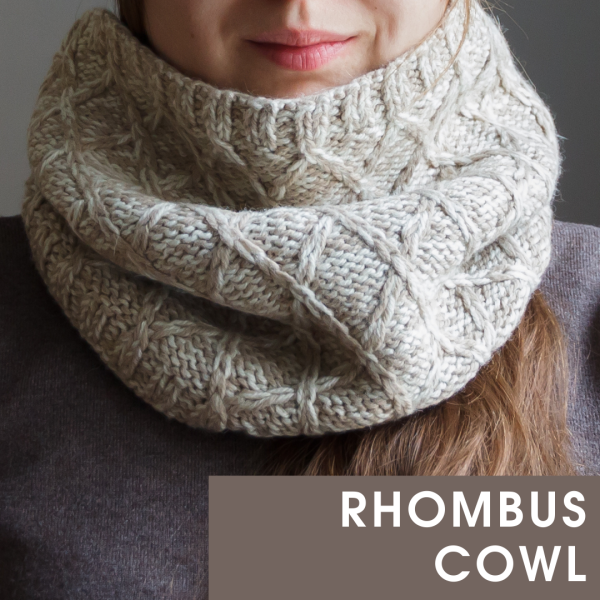 knitcowlpattern1