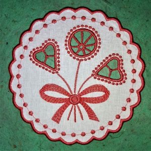 Handmade Marketplace 556 machine-embroidery-design-cutwork-small-doily-1