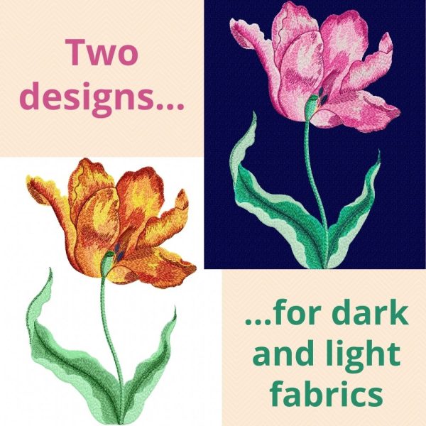 machine-embroidery-design-gorgeous-tulip