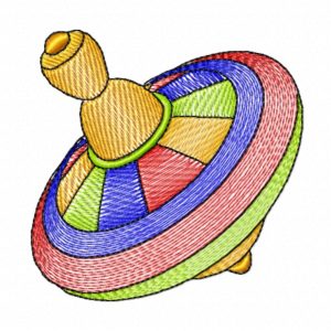 machine-embroidery-design-toy-whirligig