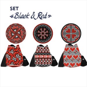 Handmade Marketplace 577 wayuu mochila bag patterns Colourful Wayuu Bags to Crochet tapestry crochet bag patterns