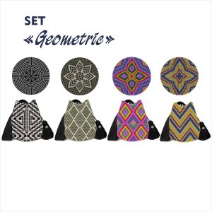 Home 1189 wayuu mochila bag patterns tapestry crochet bag patterns
