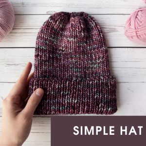 simplehatknittingpattern1