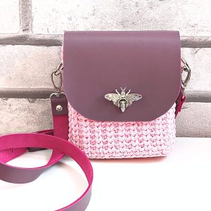 cute kawaii crossbody