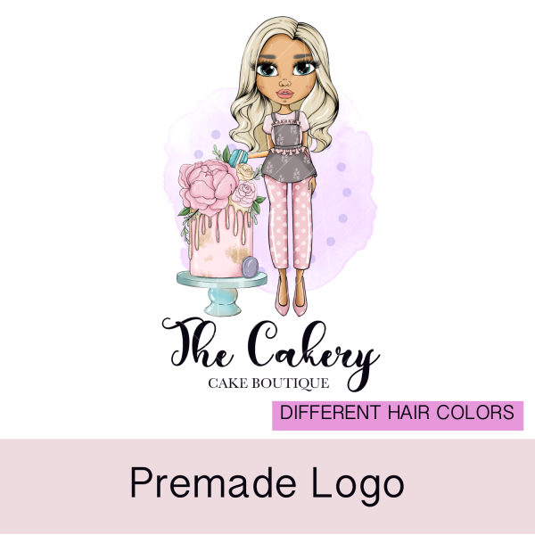 cake-shop-logo