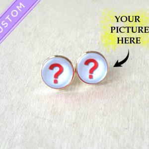 logo-earrings-custom-photo-earrings