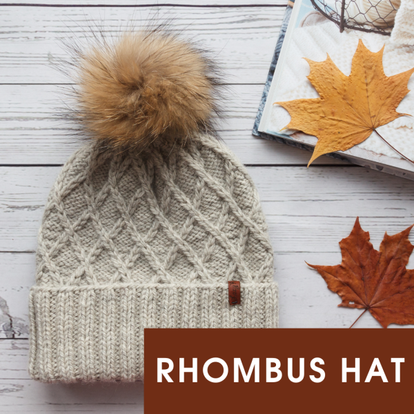 winterhatforwomenknittingpatternpdf1