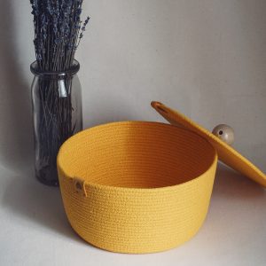 yellow-rope-basket-open