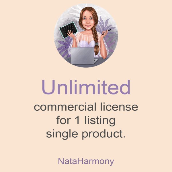 NataHarmony