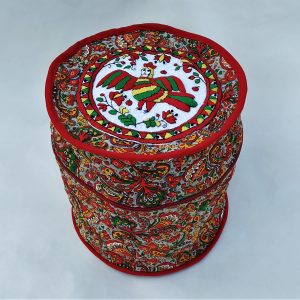 Quilt basket pattern, Box quilt pattern, Basket sewing pattern