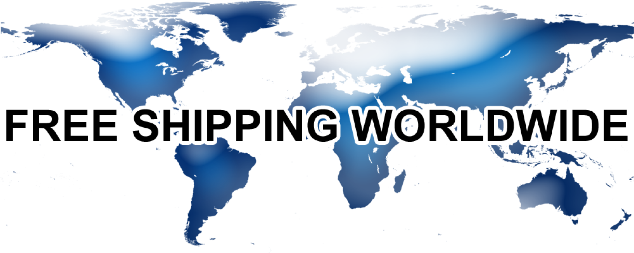 Worldwide перевод. Free shipping Worldwide. Worldwide shipping banner. Free Worldwide shipping PNG. Worldwide надпись.