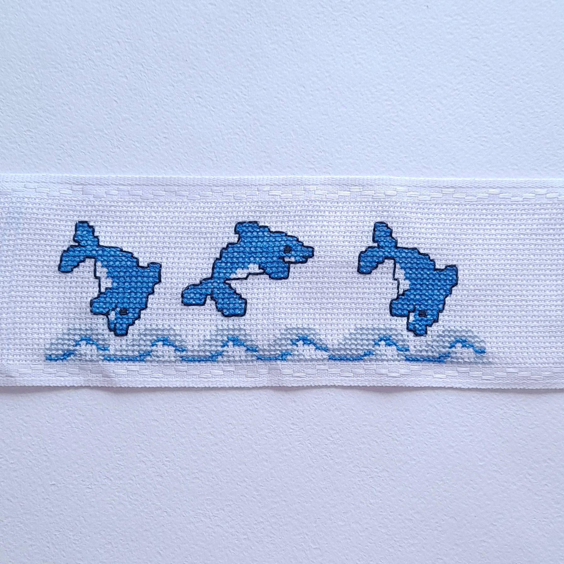 Baby cross stitch pattern pdf, Newborn cute embroidery 1 exclusive