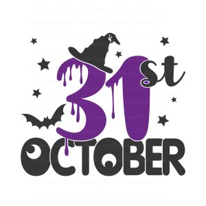 Halloween svg bundle my first halloween svg halloween svg png dxf Cutting files Cricut Funny Cute svg designs print for t-shirt clipart