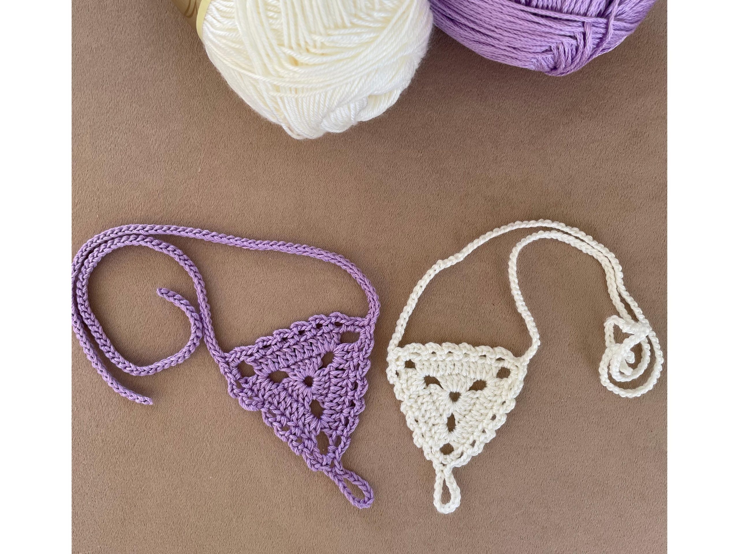 Amazon.com: Crochet Baby Barefoot Sandals, Baby Foot accessories, Photo  prop, Beach Pool Anklet, Lace Sandals, Beach wedding Flower girl shoes :  Health & Household