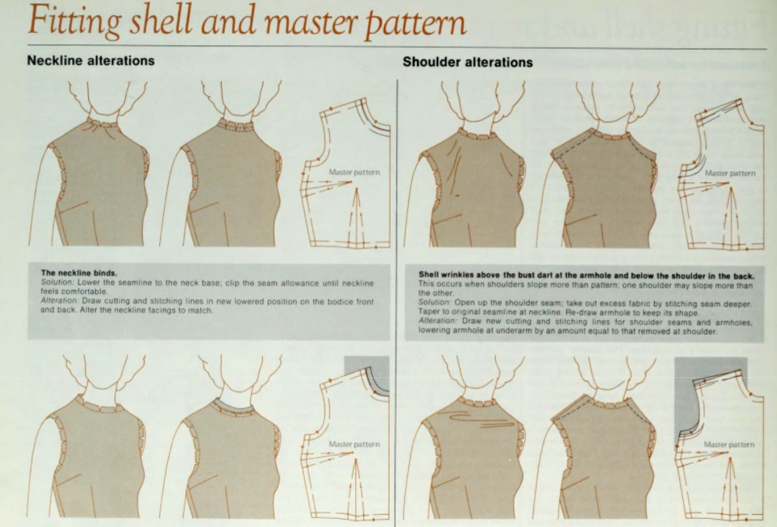 How to Sew PUL: The Ultimate Guide