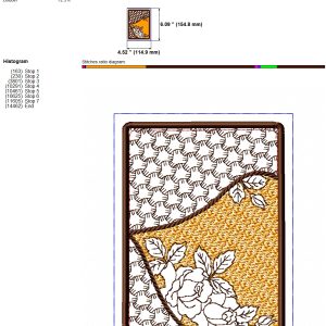 ith-trapunto-project-credit-cards-holder-sheridan-roses