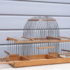 Bird-trap-Bird-catcher-Universal-3-in-one