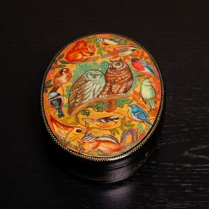gift