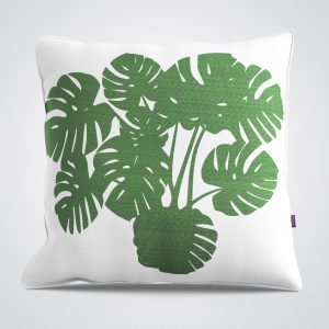 Palm Tree Svg
