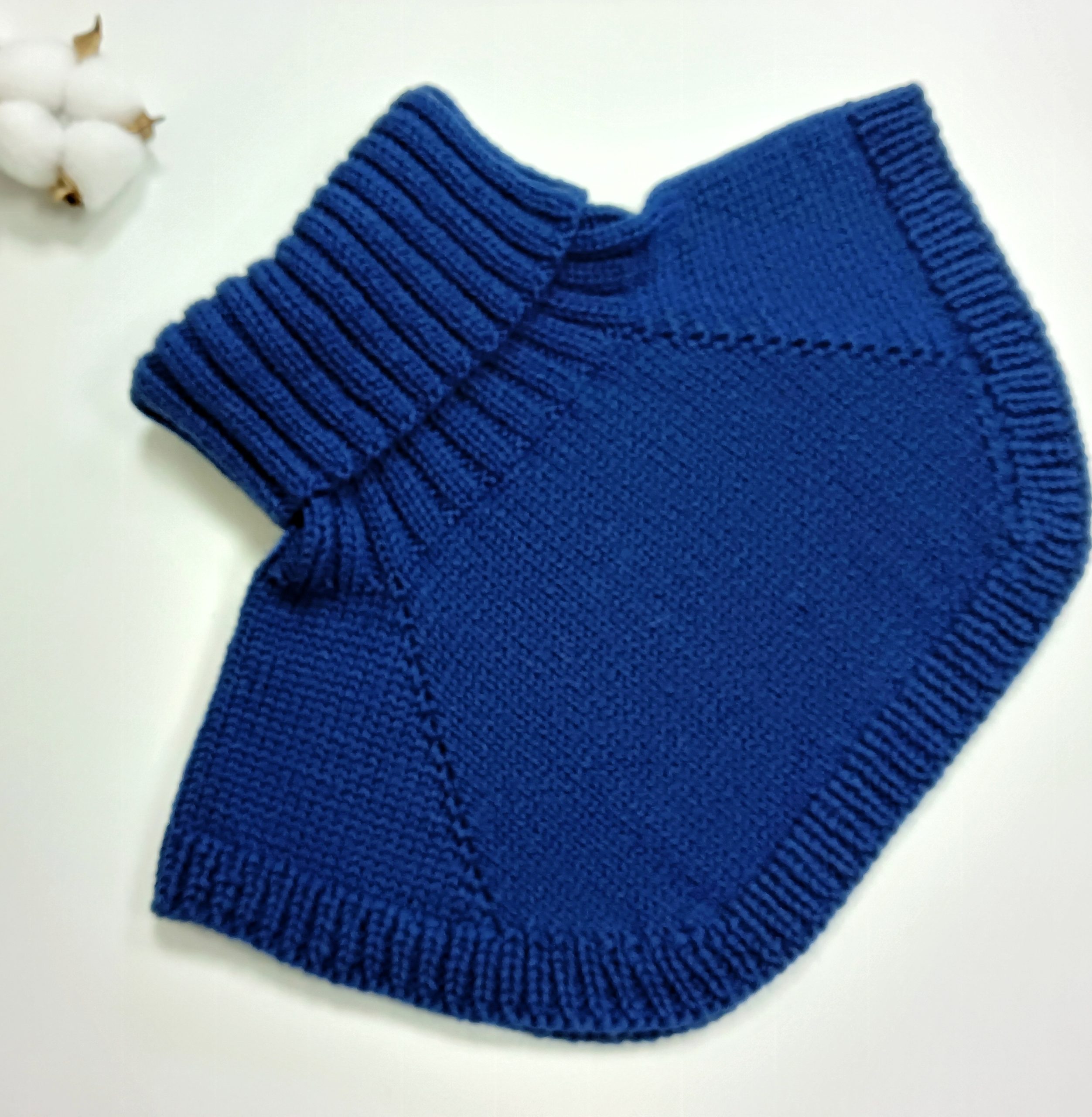 Neck warmer for women,knit snood 