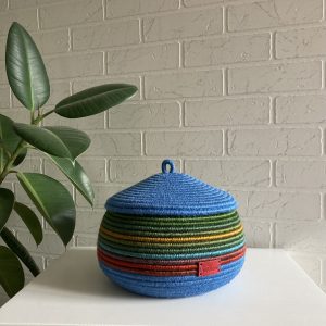 Cobalt_blue_basket