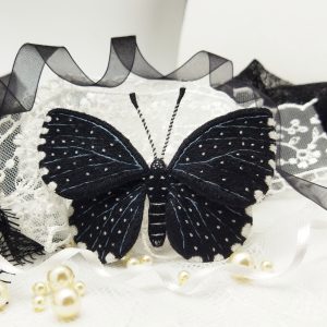 embroidery pattern