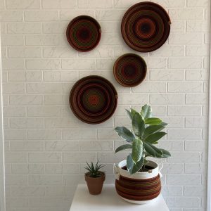 Wall_basket_set_of_4